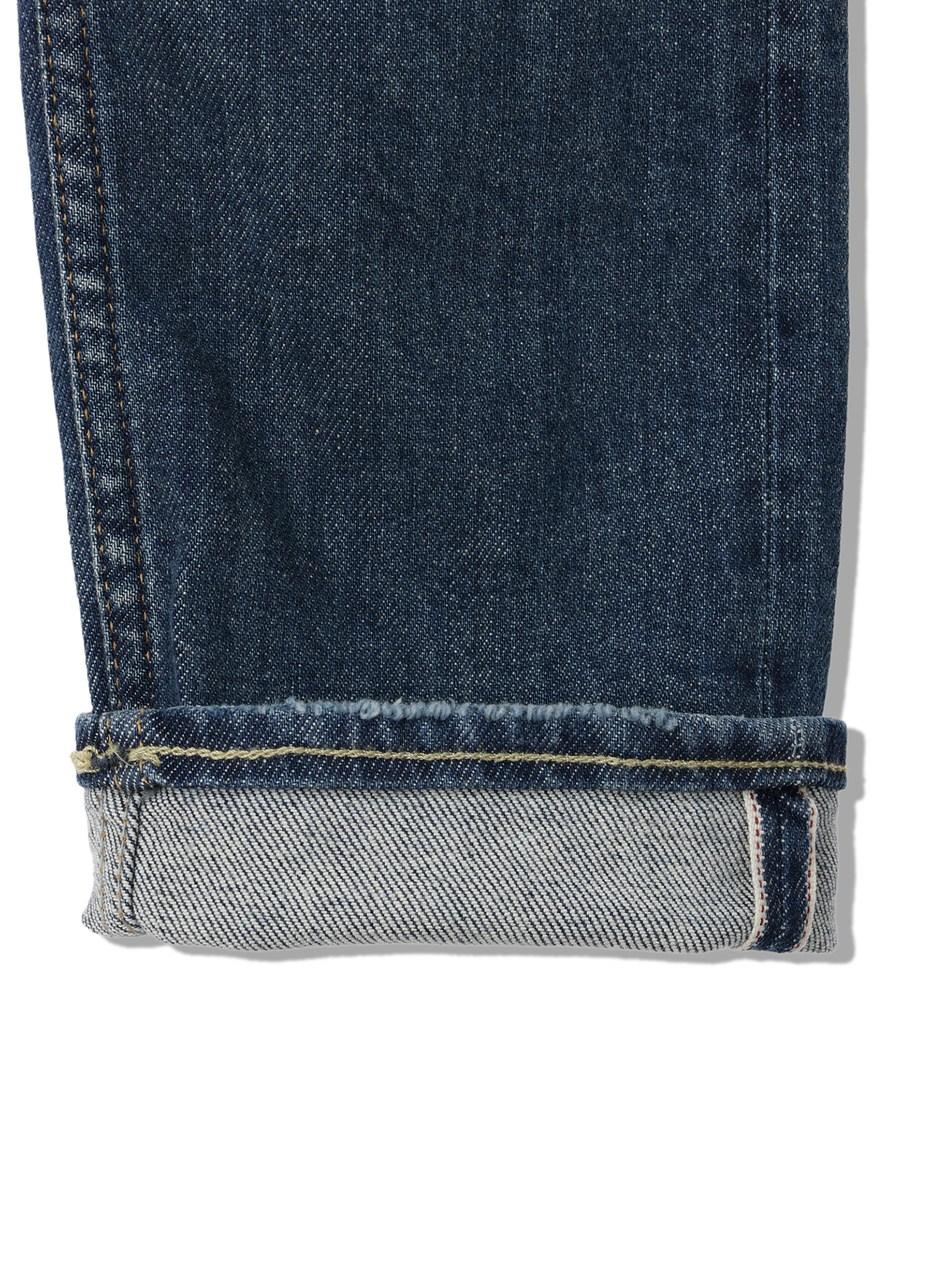 新品/在庫あり 【美品】デンハム RAZOR MADE IN ITALY DENIM W32 ...