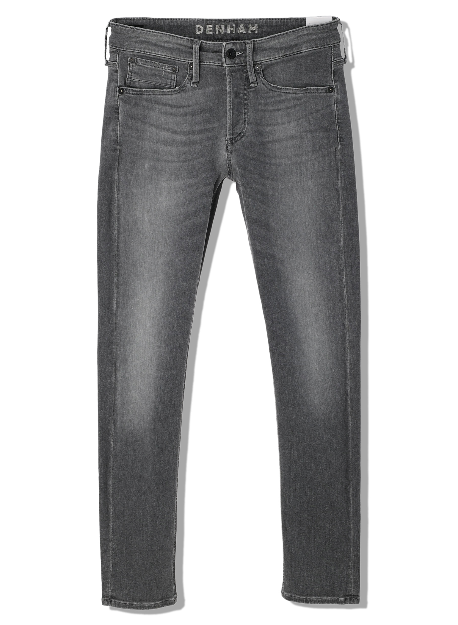 DENHAM(デンハム) |BOLT BLFM6YG