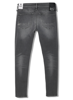 DENHAM(デンハム) |BOLT BLFM6YG