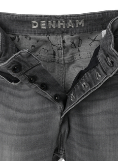 DENHAM(デンハム) |BOLT BLFM6YG