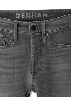 DENHAM(デンハム) |BOLT BLFM6YG