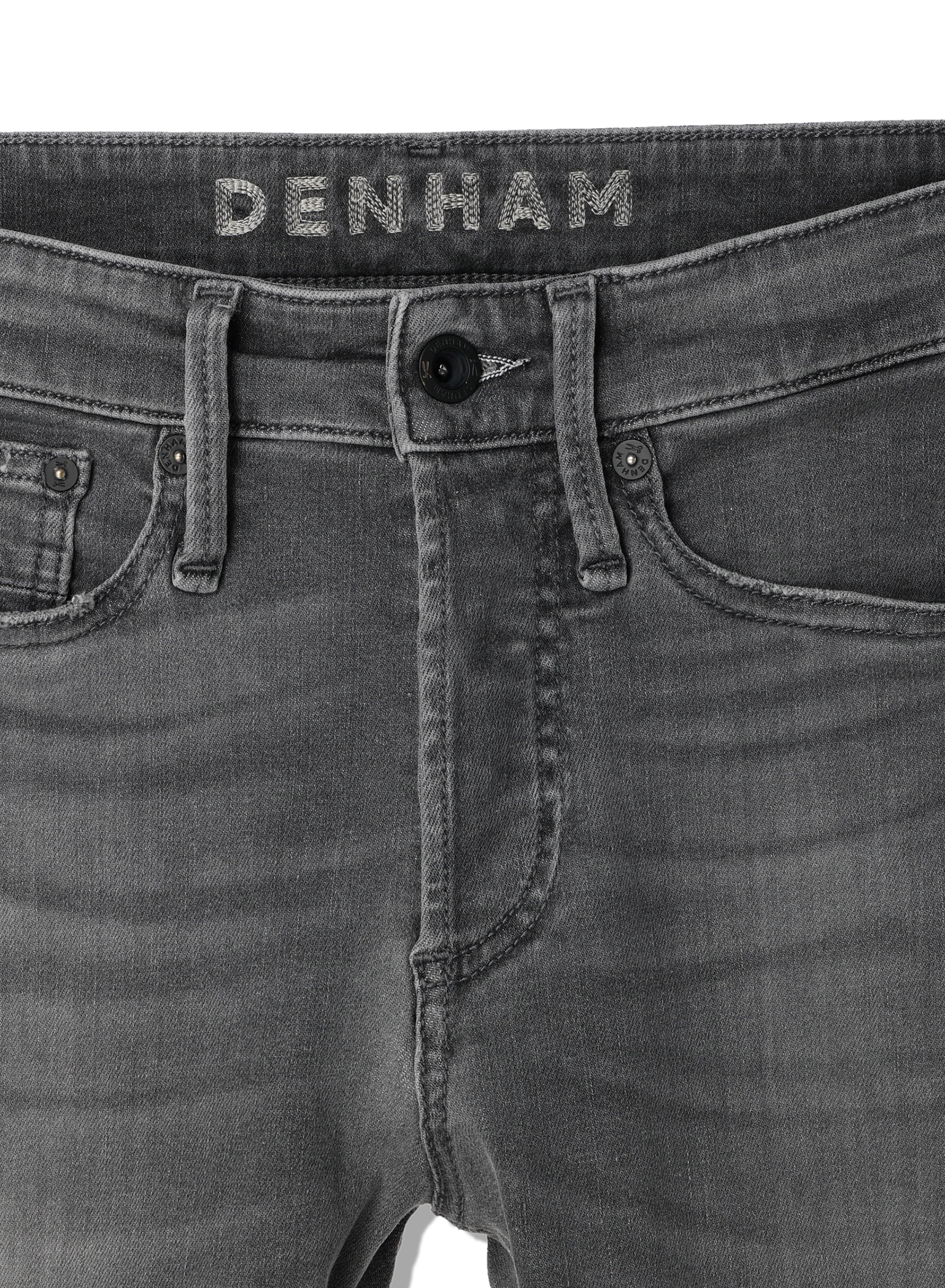 DENHAM(デンハム) |BOLT BLFM6YG