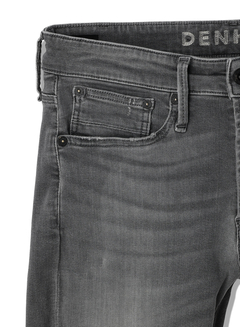 DENHAM(デンハム) |BOLT BLFM6YG