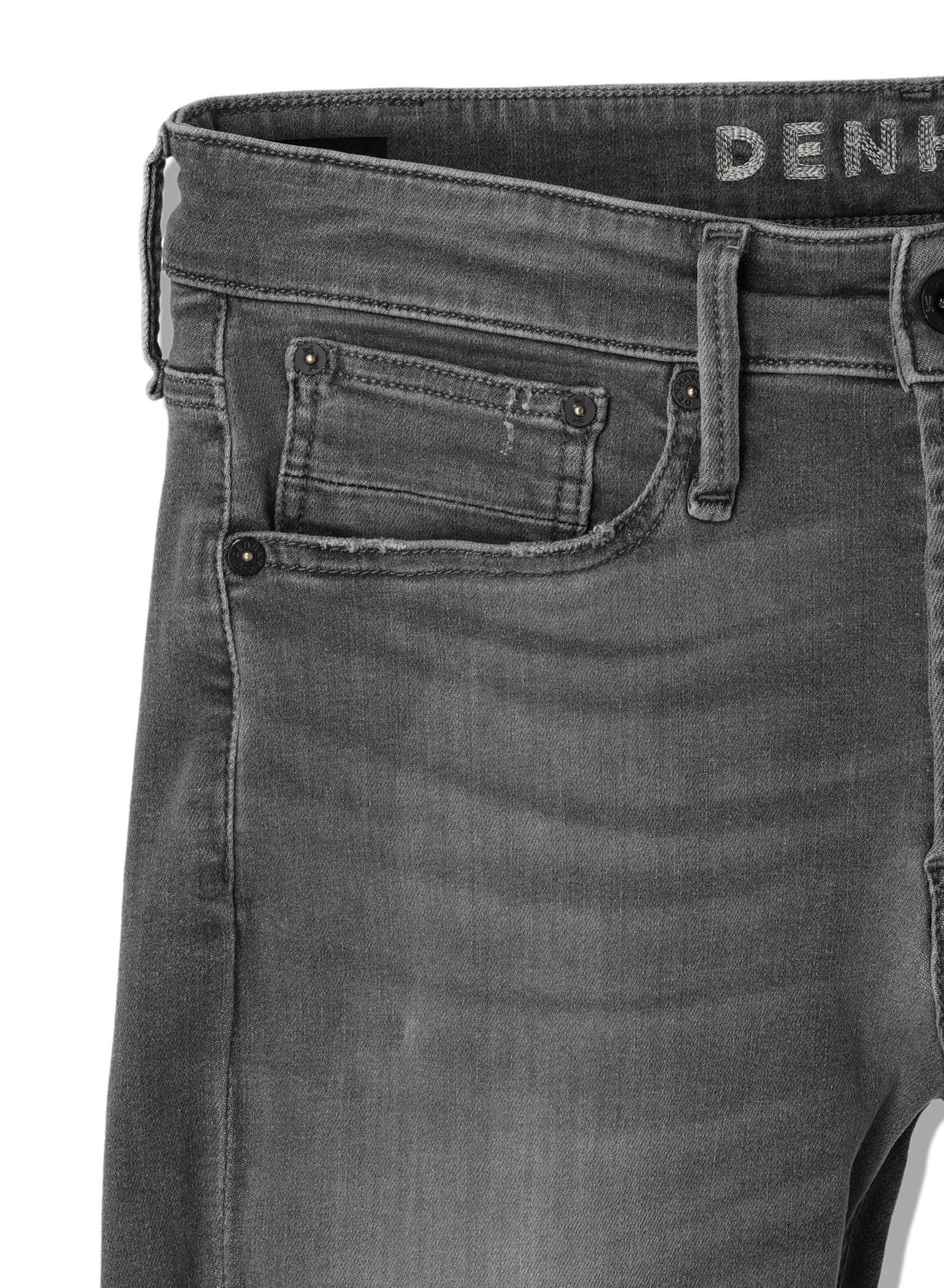 DENHAM(デンハム) |BOLT BLFM6YG