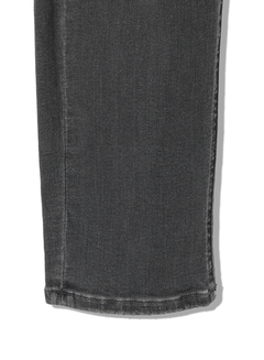 DENHAM(デンハム) |BOLT BLFM6YG