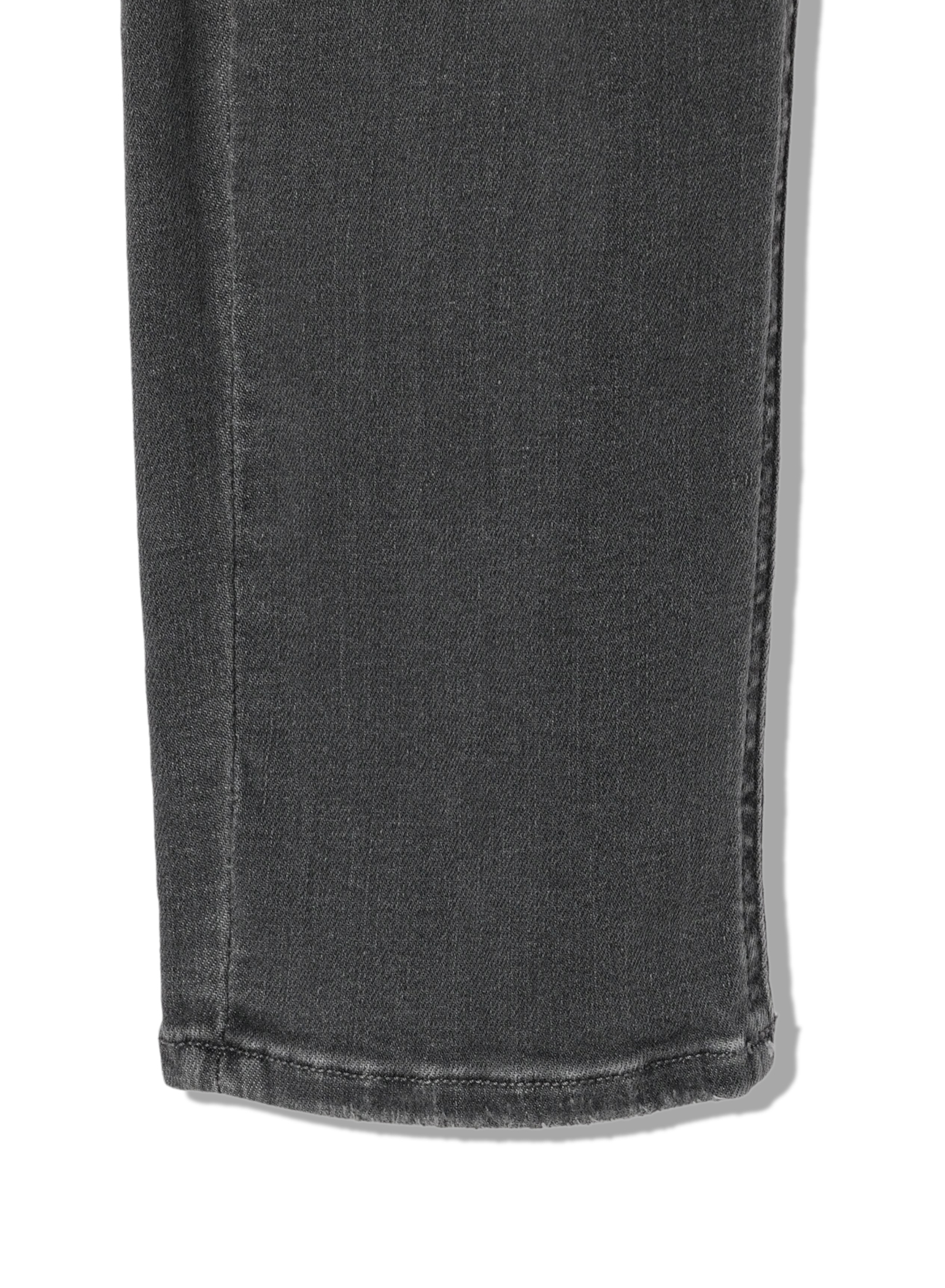 DENHAM(デンハム) |BOLT BLFM6YG