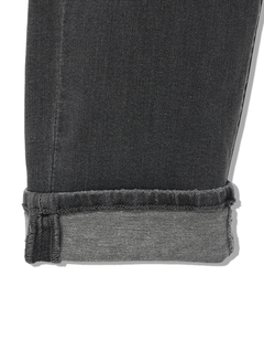 DENHAM(デンハム) |BOLT BLFM6YG