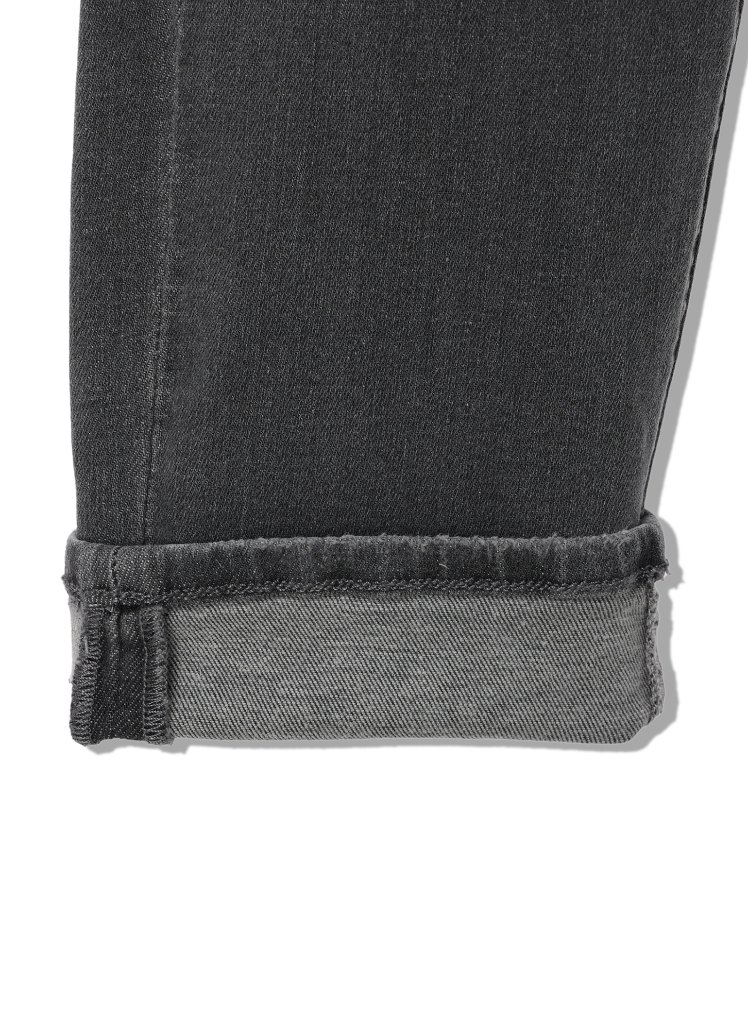 DENHAM(デンハム) |BOLT BLFM6YG