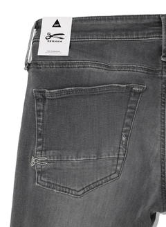 DENHAM(デンハム) |BOLT BLFM6YG