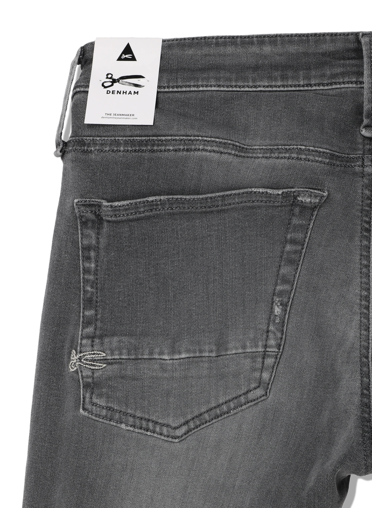 DENHAM(デンハム) |BOLT BLFM6YG