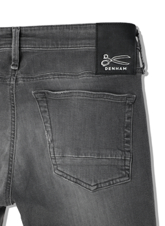 DENHAM(デンハム) |BOLT BLFM6YG