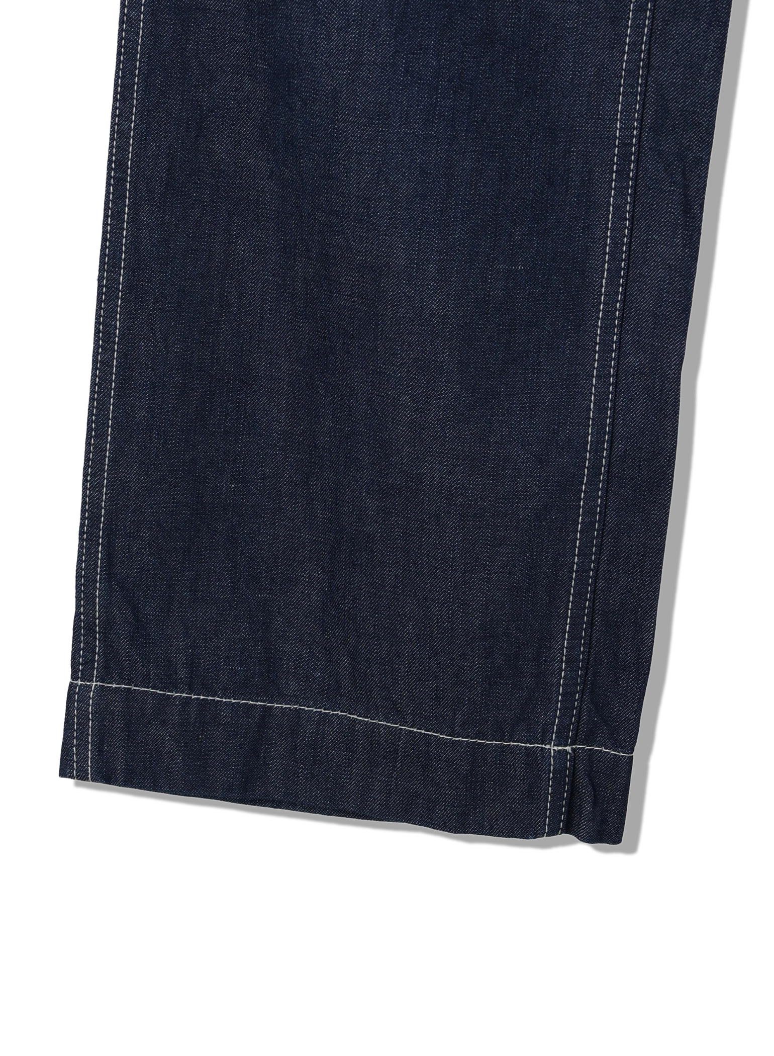 DENHAM(デンハム) |DENHAM x WDS PAINTER DENIM