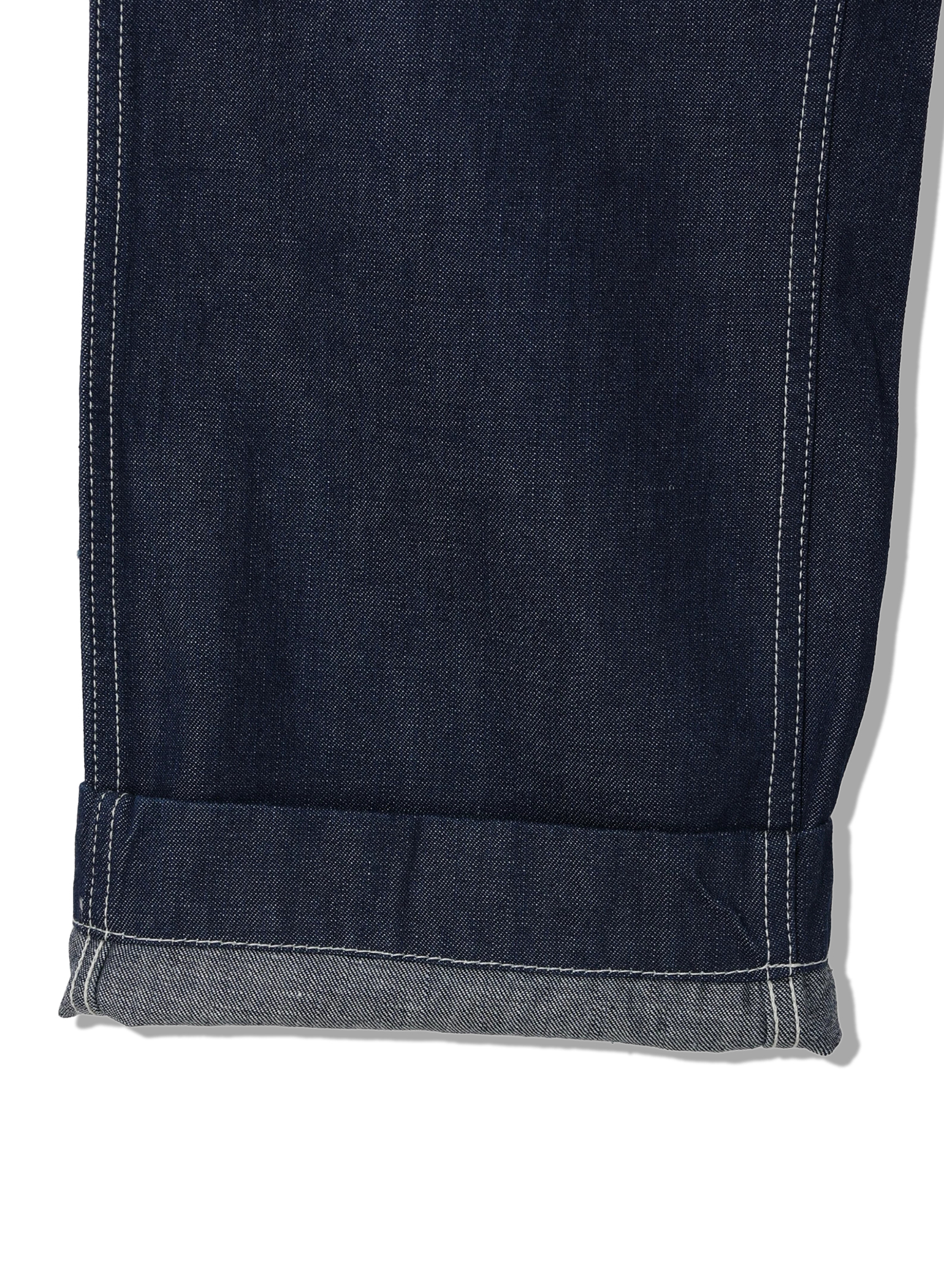 DENHAM(デンハム) |DENHAM x WDS PAINTER DENIM