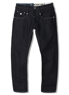DENIM、PANTS、DRESSES アイテム一覧 180件目～｜DENHAM
