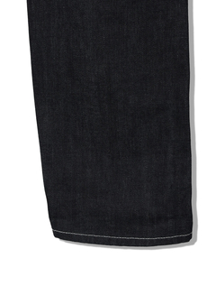 DENHAM(デンハム) |DENHAM x WDS DENIM CROSS BACK