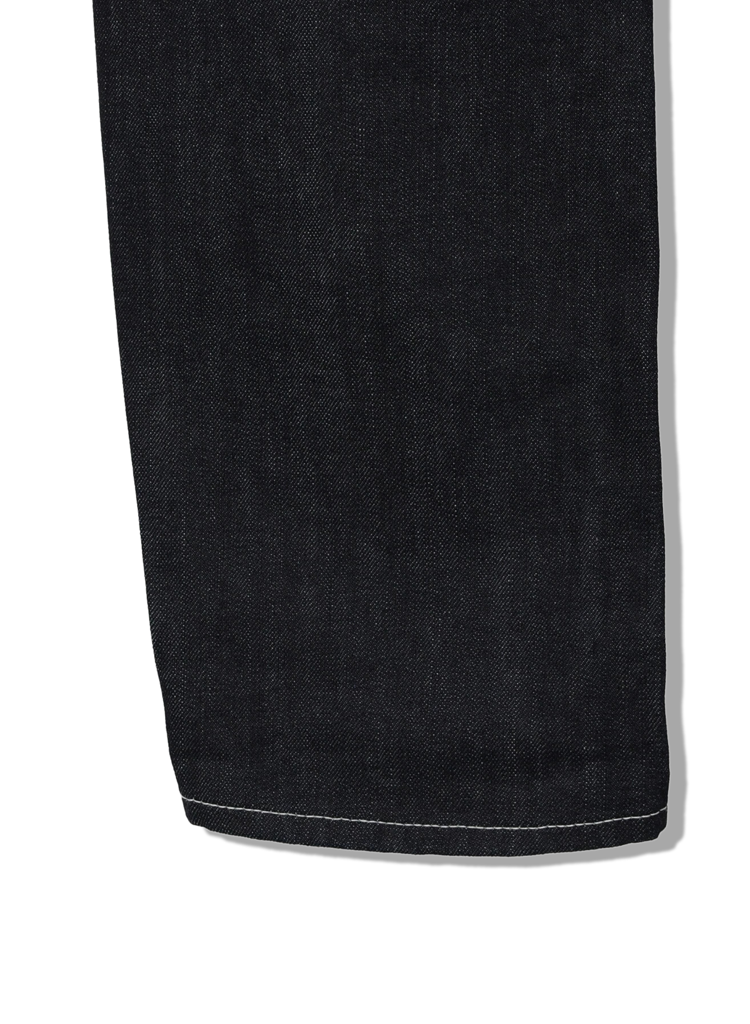 DENHAM(デンハム) |DENHAM x WDS DENIM CROSS BACK