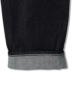 DENHAM(デンハム) |DENHAM x WDS DENIM CROSS BACK