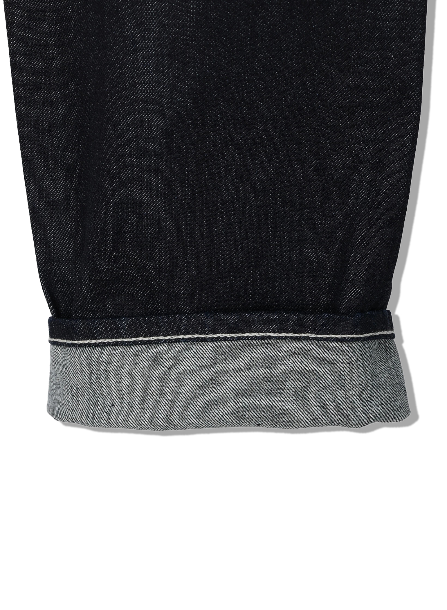 DENHAM(デンハム) |DENHAM x WDS DENIM CROSS BACK