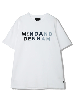 SHORT SLEEVES アイテム一覧｜DENHAM（デンハム）日本公式オンラインストア