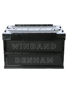 アイテム一覧 330件目～｜DENHAM（デンハム）日本公式オンラインストア