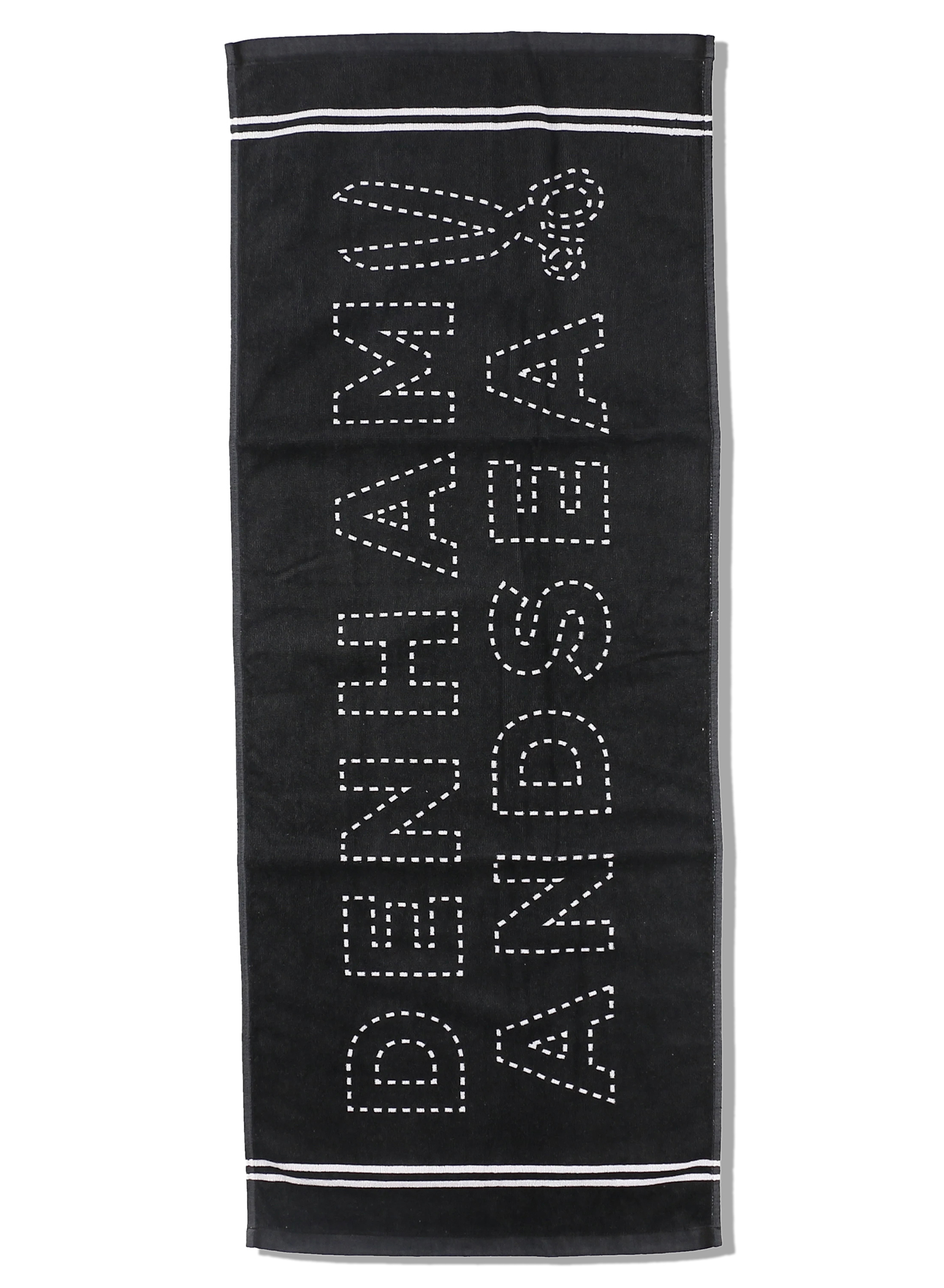 DENHAM - DENHAM デンハム iPhoneX.XS ケース DENHAM - DENHAM デンハム iPhoneX.XS ケースの通販 by to,PRADO