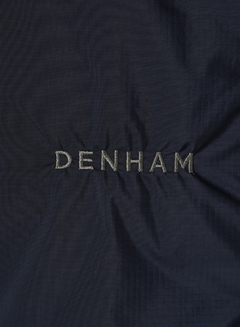 DENHAM(デンハム) |NGDH MOUNTAIN LINER 2.0