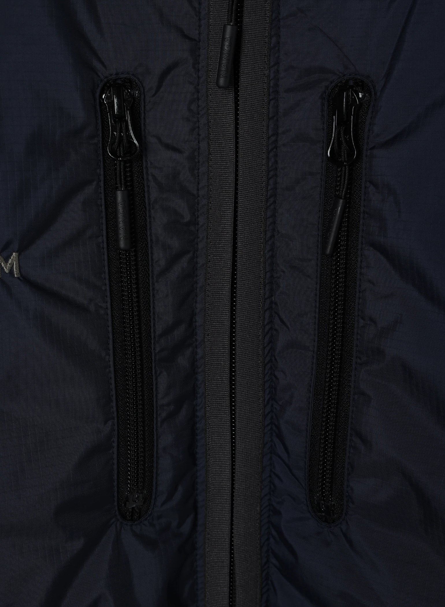 DENHAM(デンハム) |NGDH MOUNTAIN LINER 2.0