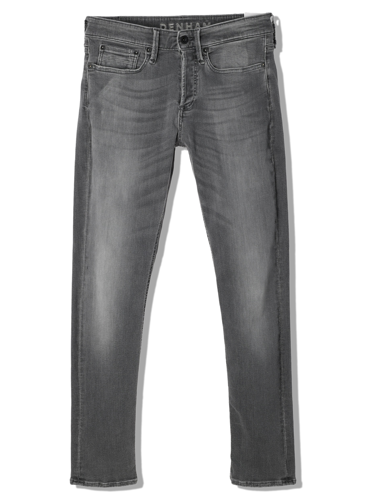 DENHAM(デンハム) |RAZOR BLFM6YG