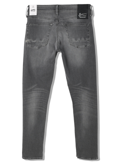 DENHAM(デンハム) |RAZOR BLFM6YG