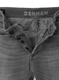 DENHAM(デンハム) |RAZOR BLFM6YG