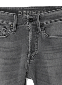 DENHAM(デンハム) |RAZOR BLFM6YG