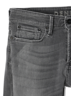 DENHAM(デンハム) |RAZOR BLFM6YG