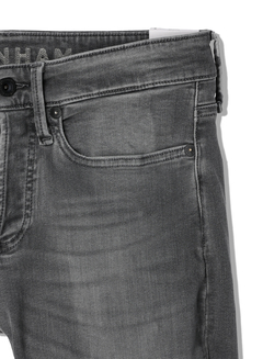 DENHAM(デンハム) |RAZOR BLFM6YG