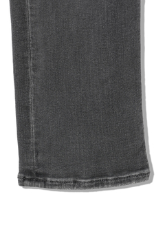 DENHAM(デンハム) |RAZOR BLFM6YG