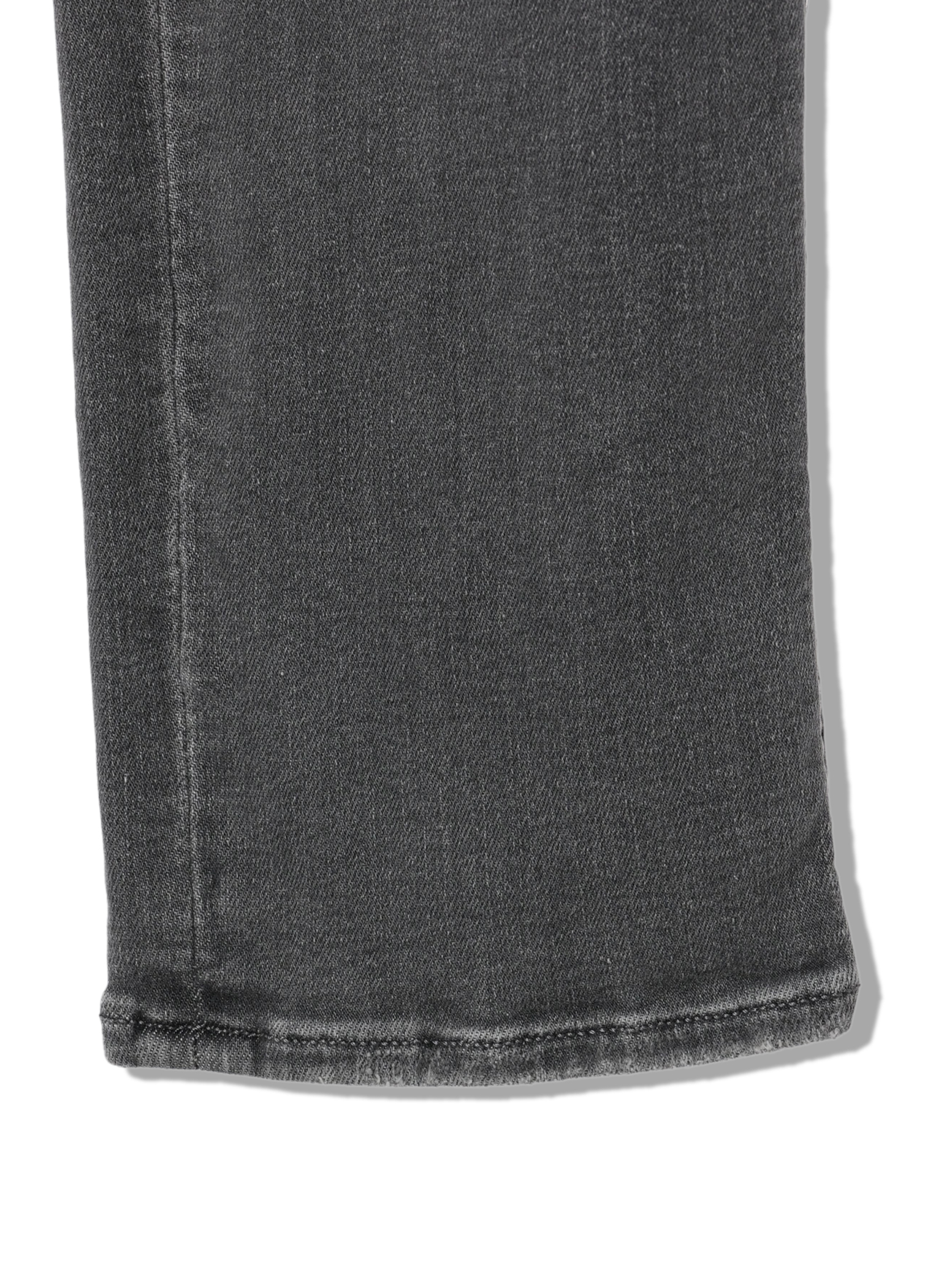 DENHAM(デンハム) |RAZOR BLFM6YG