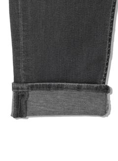 DENHAM(デンハム) |RAZOR BLFM6YG