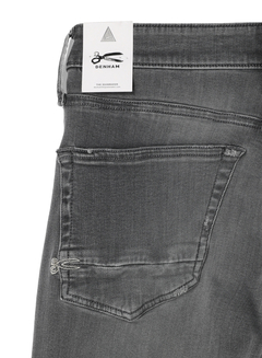 DENHAM(デンハム) |RAZOR BLFM6YG