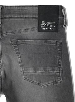 DENHAM(デンハム) |RAZOR BLFM6YG