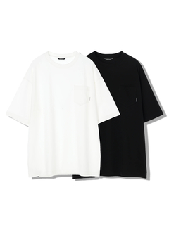 SHORT SLEEVES アイテム一覧｜DENHAM（デンハム）日本公式オンラインストア