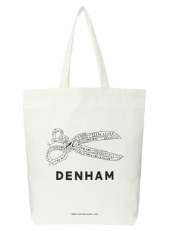 BAGS / WALLETS、ACCESSORIES、OTHERS アイテム一覧｜DENHAM（デンハム