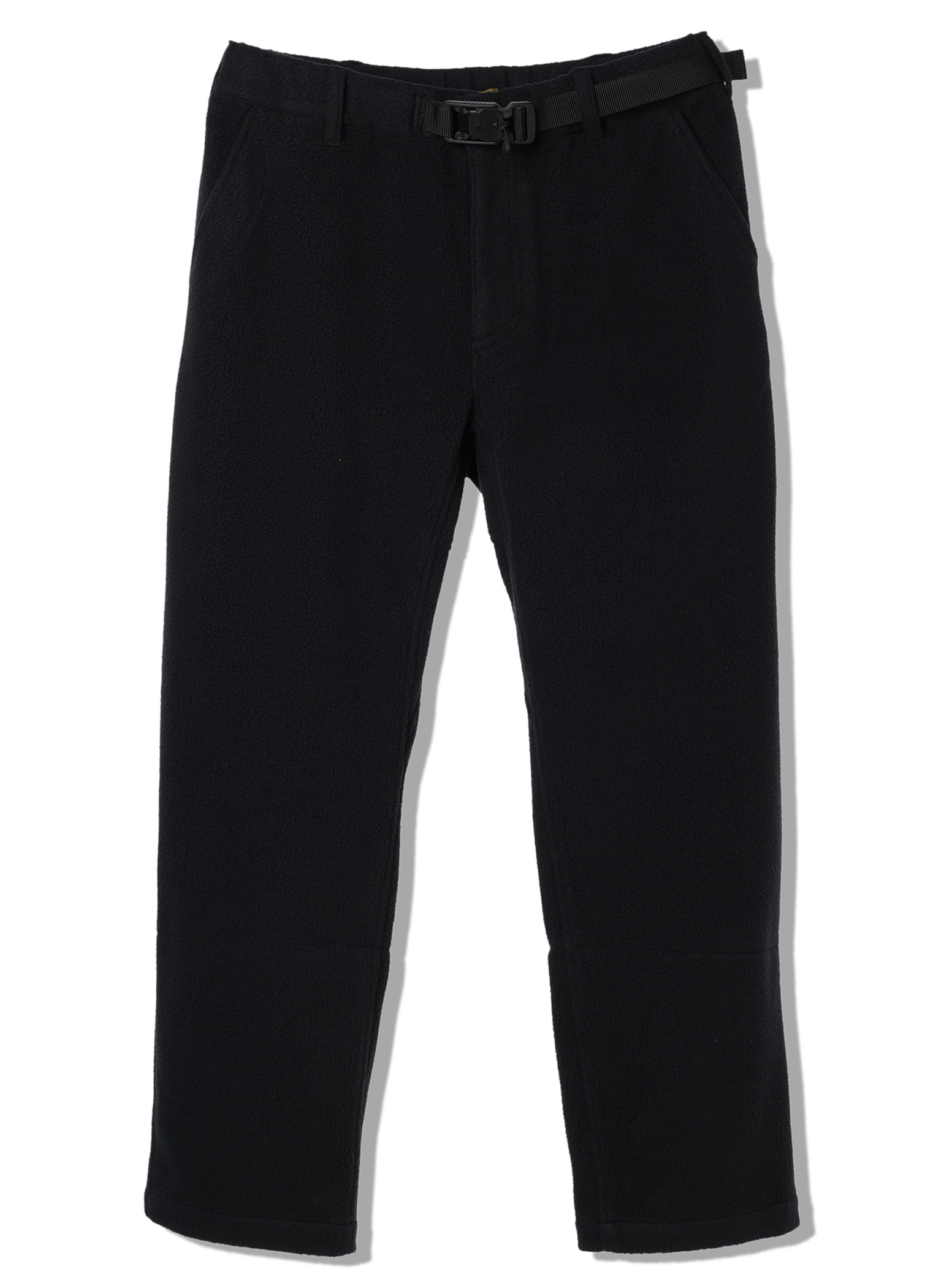 DENHAM(デンハム) |POLARTEC FREECE PANTS