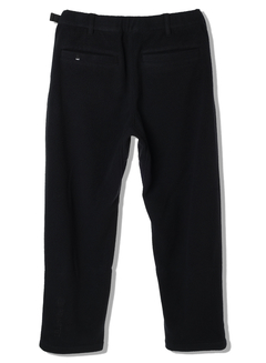 DENHAM(デンハム) |POLARTEC FREECE PANTS