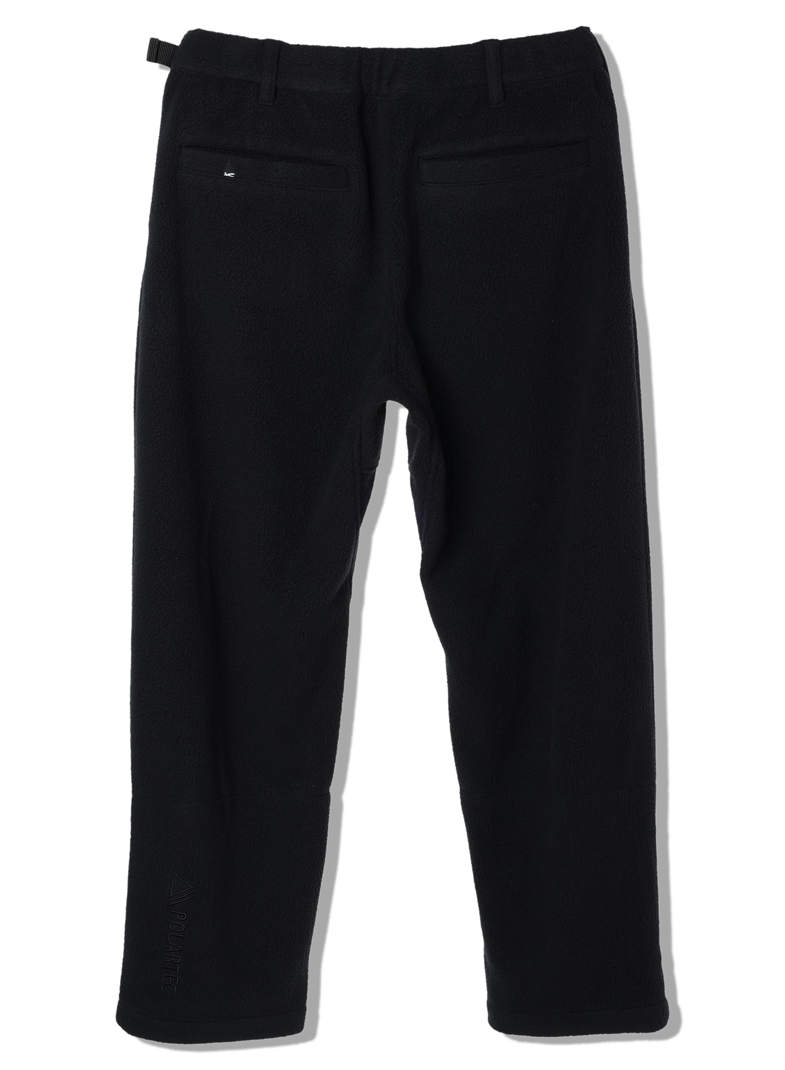 DENHAM(デンハム) |POLARTEC FREECE PANTS