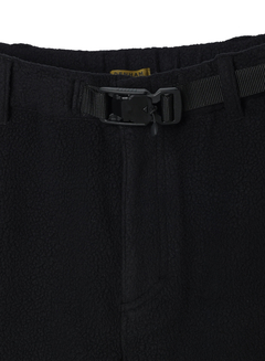 DENHAM(デンハム) |POLARTEC FREECE PANTS