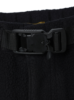 DENHAM(デンハム) |POLARTEC FREECE PANTS