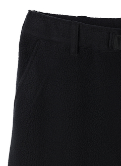 DENHAM(デンハム) |POLARTEC FREECE PANTS