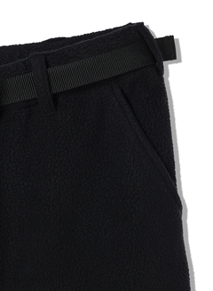 DENHAM(デンハム) |POLARTEC FREECE PANTS