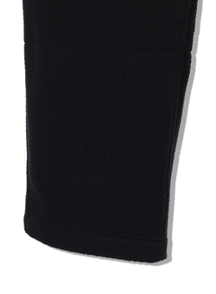 DENHAM(デンハム) |POLARTEC FREECE PANTS