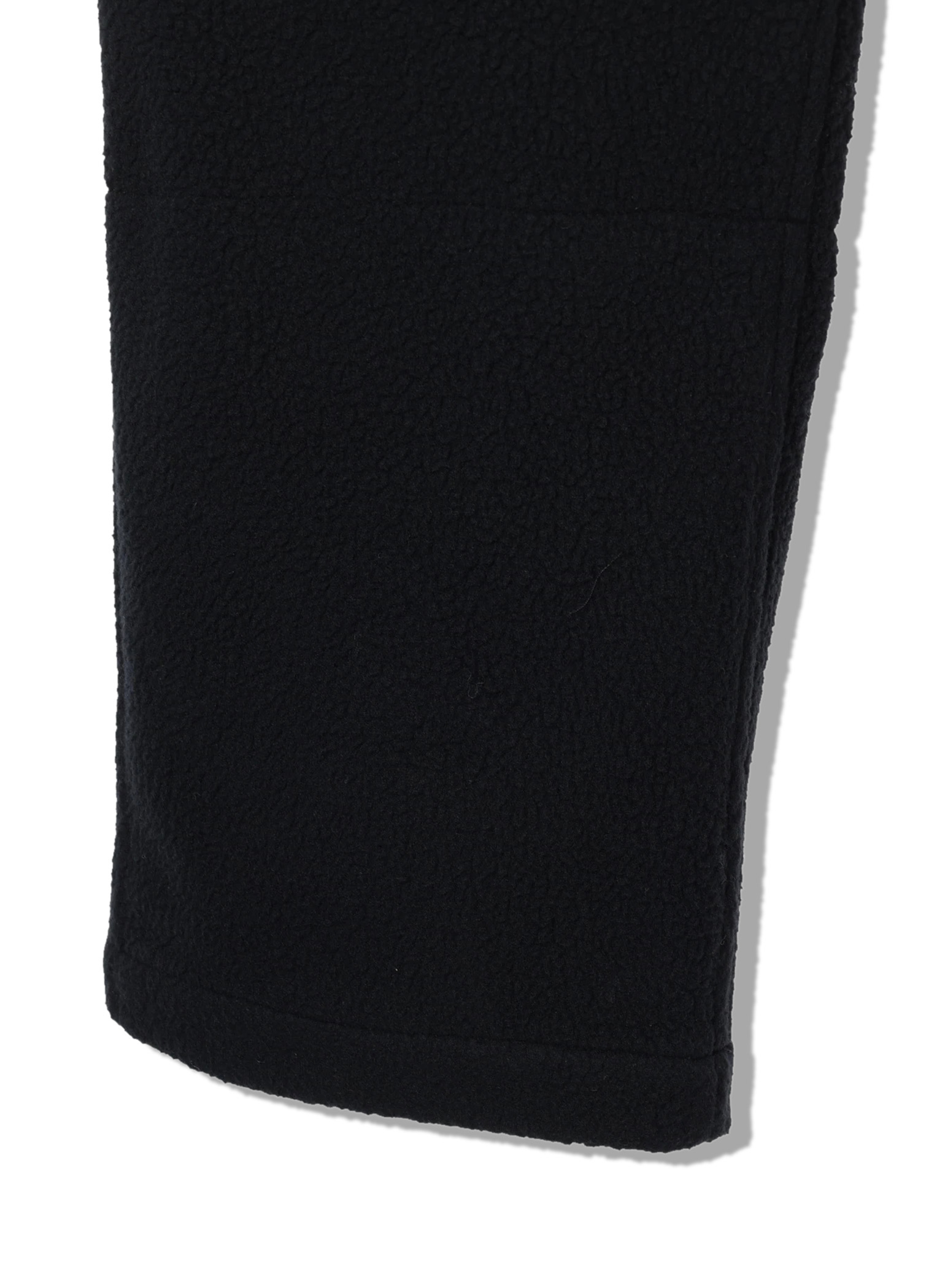 DENHAM(デンハム) |POLARTEC FREECE PANTS