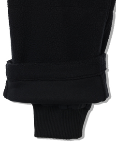 DENHAM(デンハム) |POLARTEC FREECE PANTS